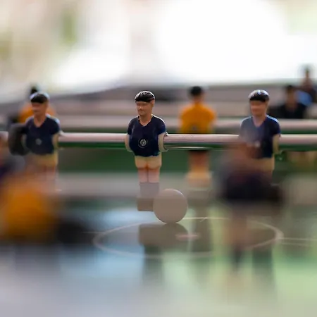 Gasthof Gosciniec Adam 3*