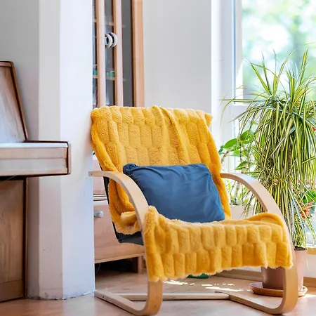 Gosciniec Adam 斯克拉斯卡波伦巴