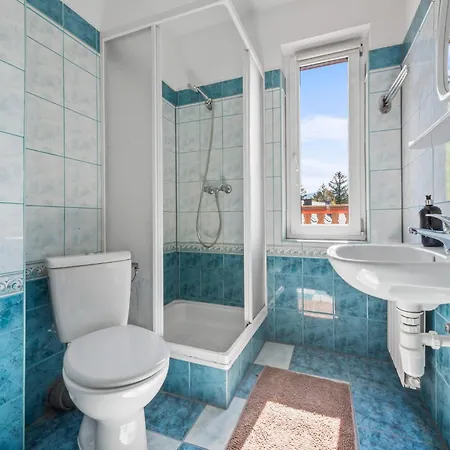 Gosciniec Adam 招待所 斯克拉斯卡波伦巴