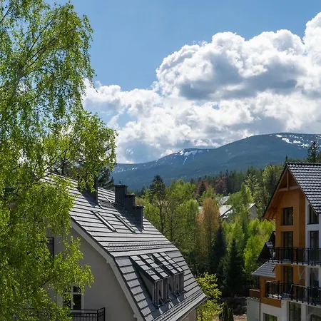 Gosciniec Adam 斯克拉斯卡波伦巴