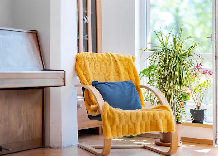 Adam Szklarska Poręba